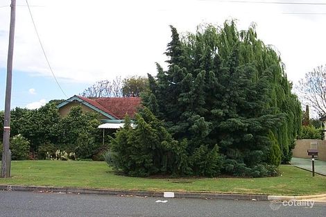 56 Henning Cres, Manning, WA 6152