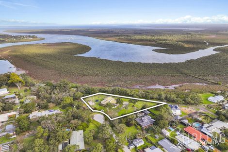 Property photo of 4 Sandy Court Cannons Creek VIC 3977