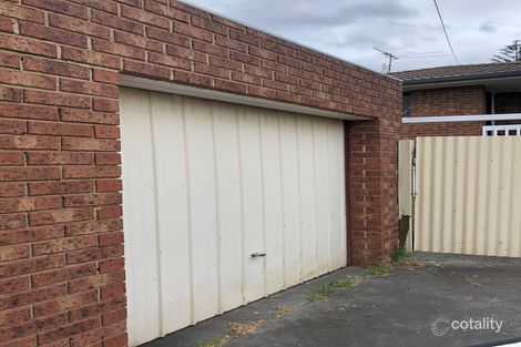 1/30 Newcastle St, Preston, VIC 3072