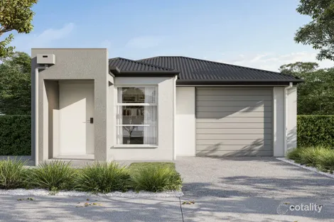 Property photo of 51 Parallel Avenue Salisbury North SA 5108