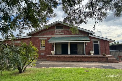 11 Raymond St, Wellington, NSW 2820