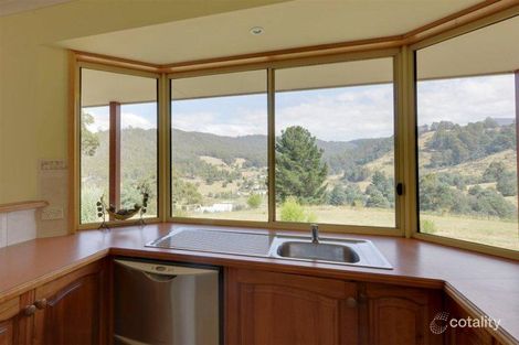 Property photo of 24 Daly Road Sandfly TAS 7150
