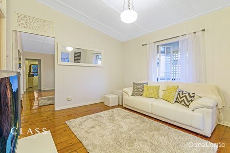 Property photo of 34 Smallman Street Bulimba QLD 4171