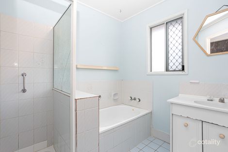 Property photo of 17 John Street Yeppoon QLD 4703