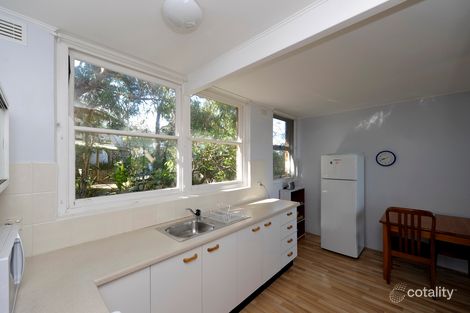 Property photo of 4/77 Ronald Avenue Shoal Bay NSW 2315