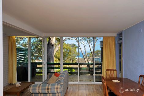 Property photo of 4/77 Ronald Avenue Shoal Bay NSW 2315