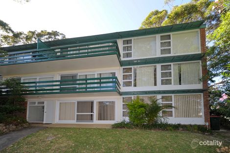 Property photo of 4/77 Ronald Avenue Shoal Bay NSW 2315