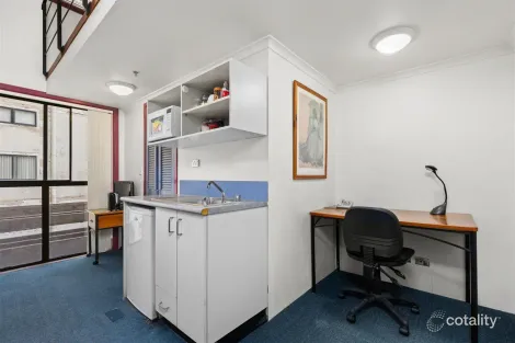 Property photo of 2086/185-211 Broadway Ultimo NSW 2007