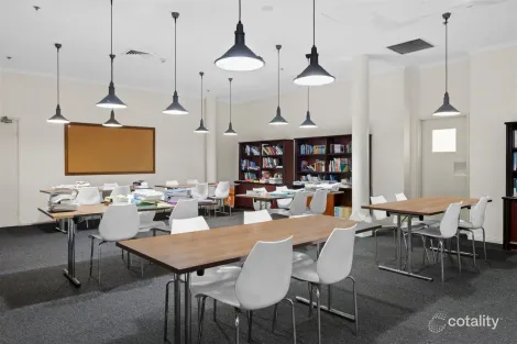 Property photo of 2086/185-211 Broadway Ultimo NSW 2007