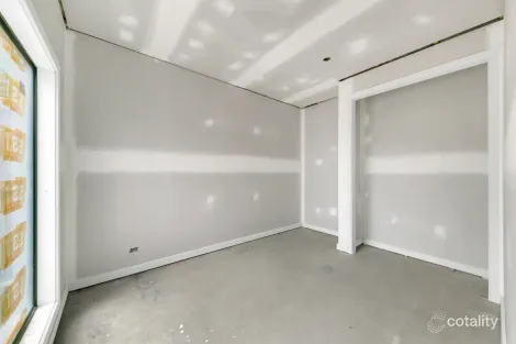 Property photo of 10 Urquhart Road Tarneit VIC 3029