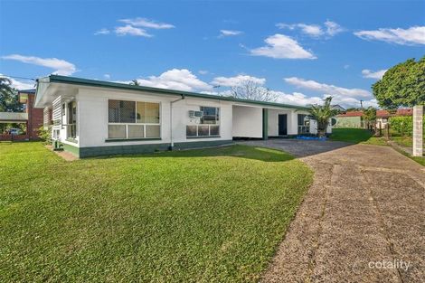 Property photo of 1/29 Riverside Crescent Innisfail Estate QLD 4860