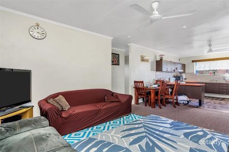 Property photo of 1/29 Riverside Crescent Innisfail Estate QLD 4860
