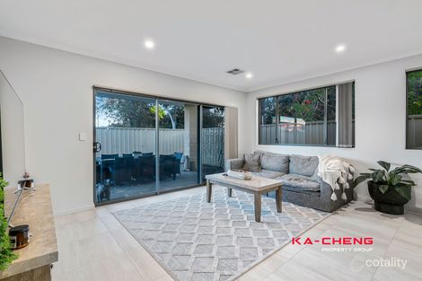 Property photo of 6 Woking Street Morley WA 6062