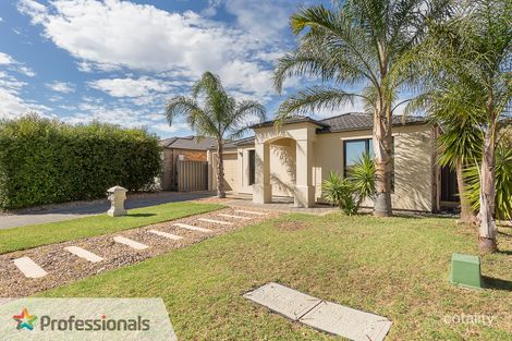 Property photo of 21 Almond Circuit Munno Para West SA 5115