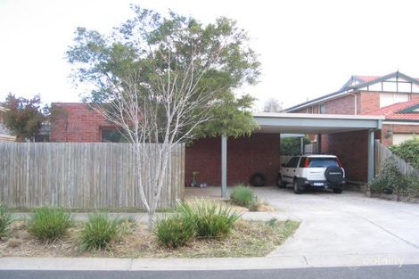 43 Murray Dr, Burwood, VIC 3125