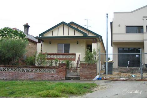87 Connemarra St, Bexley, NSW 2207
