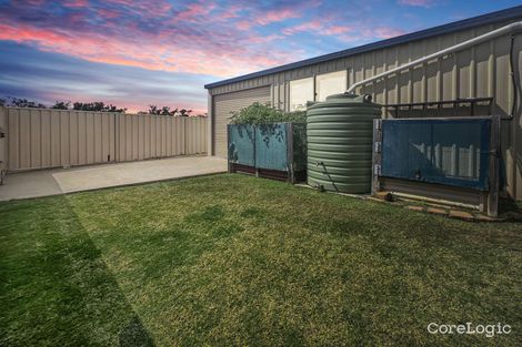 Property photo of 32 Pilkington Street Chinchilla QLD 4413
