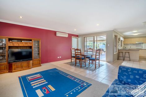 Property photo of 23 Pelican Parade Jacobs Well QLD 4208