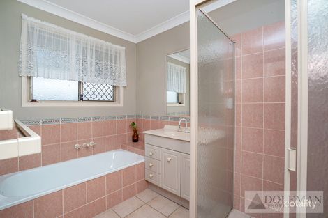 Property photo of 23 Pelican Parade Jacobs Well QLD 4208
