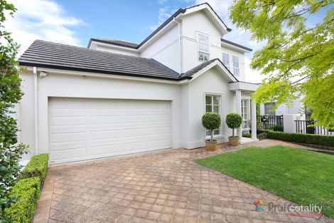 51 Brunswick St, Walkerville, SA 5081