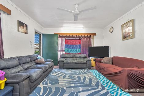 Property photo of 1/29 Riverside Crescent Innisfail Estate QLD 4860