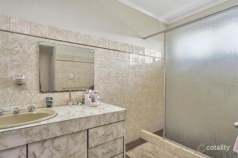 Property photo of 1/29 Riverside Crescent Innisfail Estate QLD 4860