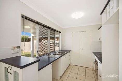 Property photo of 9 Chaimberlane Place Kirwan QLD 4817