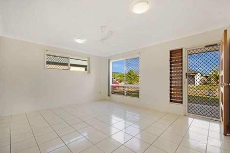 Property photo of 9 Chaimberlane Place Kirwan QLD 4817