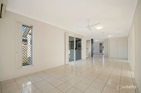 Property photo of 9 Chaimberlane Place Kirwan QLD 4817