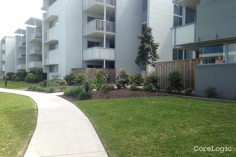 Property photo of 274/8 Starling Street Buderim QLD 4556