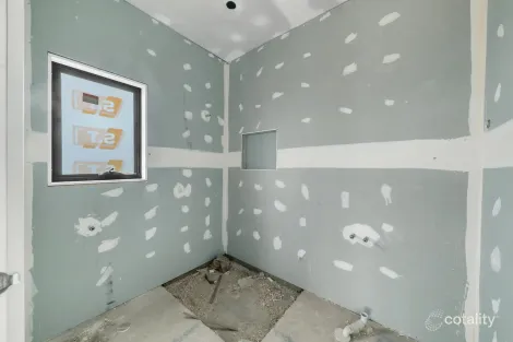 Property photo of 10 Urquhart Road Tarneit VIC 3029