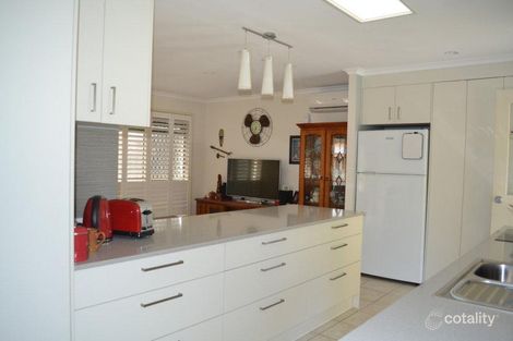 Property photo of 9 Bakerana Court Ormeau QLD 4208