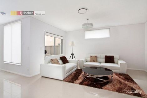 Property photo of 2 Leslie Street Roselands NSW 2196