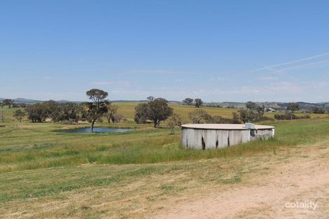 Property photo of 83 Bathampton Road Wimbledon NSW 2795