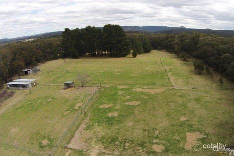Property photo of 13 Acacia Street Colo Vale NSW 2575