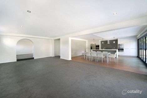 Property photo of 186 Nicholson Parade Cronulla NSW 2230