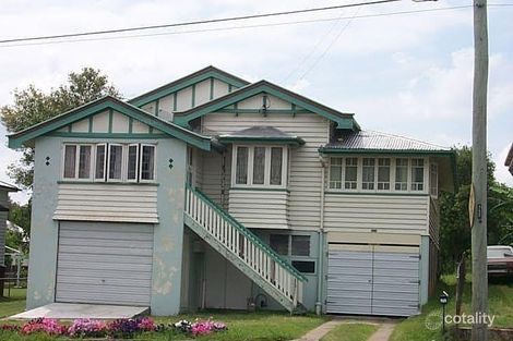 4/303 Stafford Rd, Stafford, QLD 4053