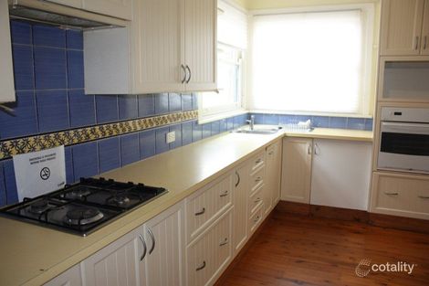 Property photo of 63 Gregory Parade Kotara NSW 2289