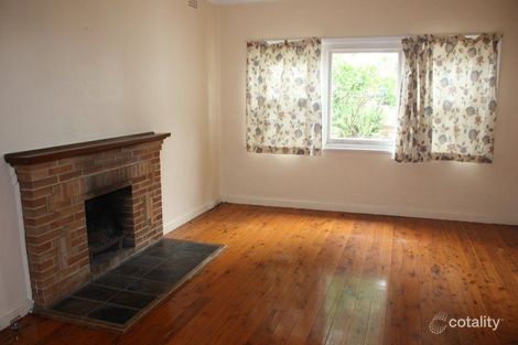 Property photo of 63 Gregory Parade Kotara NSW 2289