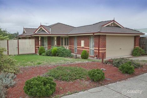 47 Balmoral Way, Pakenham, VIC 3810