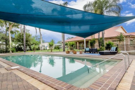 153/6-22 Tench Ave, Jamisontown, NSW 2750