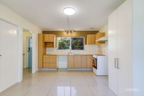 Property photo of 138 Maroochydore Road Maroochydore QLD 4558