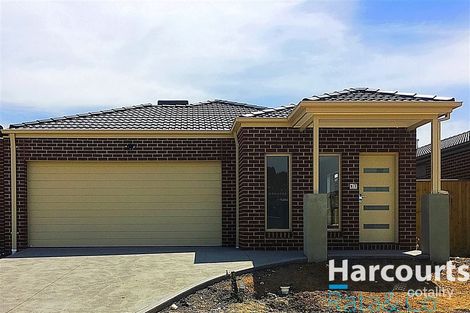 50 Adoquin St, Doreen, VIC 3754