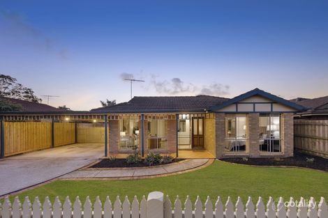 89 Kearney Dr, Aspendale Gardens, VIC 3195