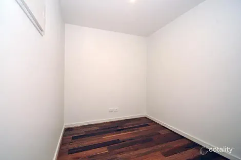 Property photo of 102/326-328 Burwood Highway Burwood VIC 3125