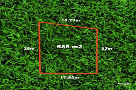 Property photo of 5 Deepwater Drive Waterways VIC 3195