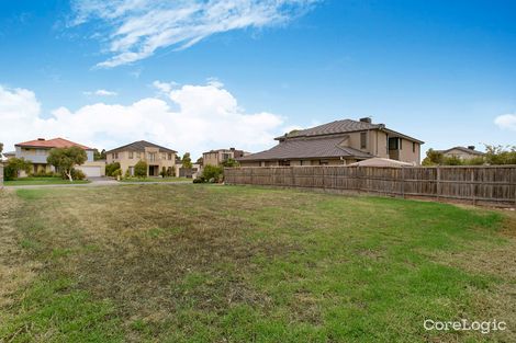 Property photo of 5 Deepwater Drive Waterways VIC 3195