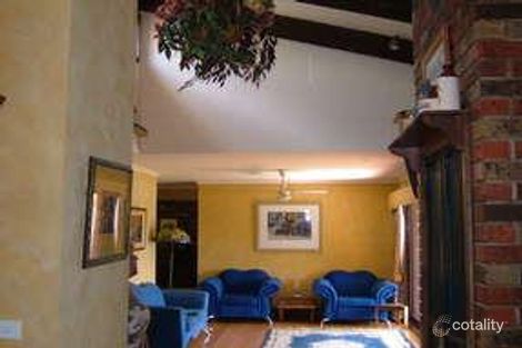 Property photo of 124 Northern Highway Kilmore VIC 3764