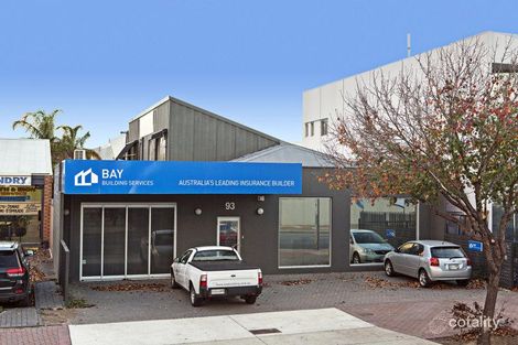 93 Torrens Rd, Brompton, SA 5007