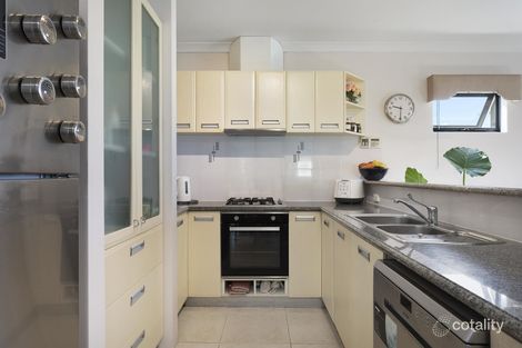 Property photo of 7/28 Davey Street Mandurah WA 6210